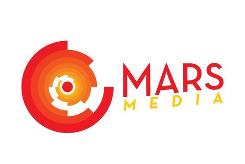 Visit Mars Media Profile