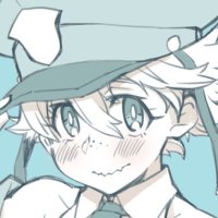 ささき様 木の子 (@sasakinoko) / X