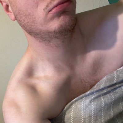 23year old content maker from Shropshire. also on fab😈 kinky and naughty https://t.co/jlIrp3tmTZ