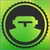 Tradery Labs (@traderylabs) Twitter profile photo Tradery Labs (@traderylabs) Twitter profile photo