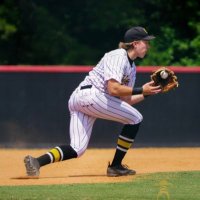 carterkippbaseball (@ckippbaseball) 's Twitter Profile