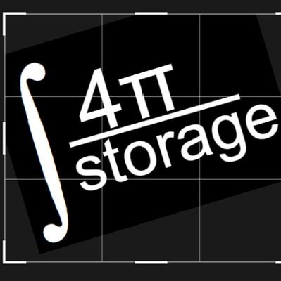 4pai_storage's profile picture. 修士課程の学生です。万(よろず)と申します。勉強した内容をこつこつと保存していきます。