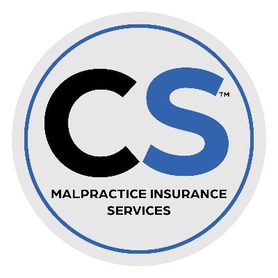 Affordable & Reliable Chiropractic Malpractice Insurance. Sleep well at night knowing your practice is protected. #Insurance #Chiropractic #Malpractice