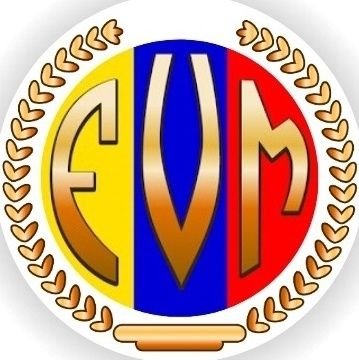 La Federación Venezolana de Maestros, presente por más de 93 años en la lucha por la dignificación del magisterio venezolano.