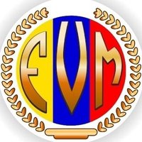 Federación Venezolana de Maestros (@fvmluchaonline) 's Twitter Profile Photo