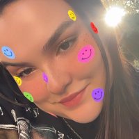 alex (@_alessandra_d) 's Twitter Profile