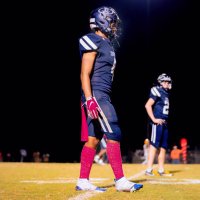 Mickiel Johnson (@johnson4mickiel) 's Twitter Profile Photo Mickiel Johnson (@johnson4mickiel) 's Twitter Profile Photo