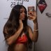Lavishh ๐ (@imsolavi) Twitter profile photo Lavishh ๐ (@imsolavi) Twitter profile photo