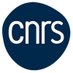 CNRS Centre-Est (@CNRS_Centre_Est) Twitter profile photo