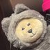 りゃん子 (@ryanryanko_) Twitter profile photo りゃん子 (@ryanryanko_) Twitter profile photo