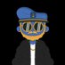 C.J (@chartjesus) Twitter profile photo C.J (@chartjesus) Twitter profile photo