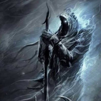 I’m a Variety Streamer on Twitch love all things Horror, and Spooky