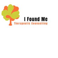 I Found Me Therapeutic Counselling CIC (@ifoundmecic) 's Twitter Profile
