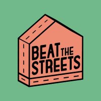 Beat The Streets(@Beat_Streets_) 's Twitter Profile Photo