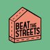 Beat The Streets (@Beat_Streets_) Twitter profile photo