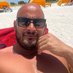 Anthony Corso (@anthonycor6211) Twitter profile photo Anthony Corso (@anthonycor6211) Twitter profile photo