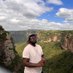 Clement Ndayi (@clement_ndayi) Twitter profile photo Clement Ndayi (@clement_ndayi) Twitter profile photo