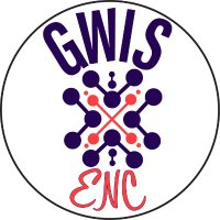 ENC_GWIS (@encgwis) 's Twitter Profile