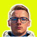 Lukas Ziegler (@lukas_m_ziegler) Twitter profile photo Lukas Ziegler (@lukas_m_ziegler) Twitter profile photo