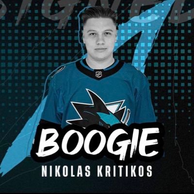 Boogie_x_91 Profile Picture