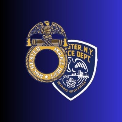 The Rochester, New York Police Department is comprised of 900 sworn and non-sworn employees serving approximately 210,000 city residents.