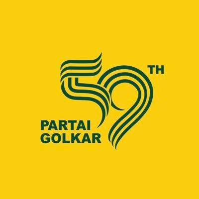 golkar_id Profile Picture