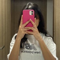 BUS (@ofbuneeya) Twitter profile photo