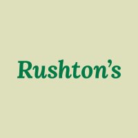 Rushton’s the Chefs' Greengrocer(@rushtonsgrocer) 's Twitter Profile Photo