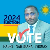 Nahimana ( Parody ) (@parody_250) 's Twitter Profile