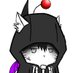 🗝️ ⚔️ExusiaSword⚔️ 🗝️ (@inazeerudin) Twitter profile photo