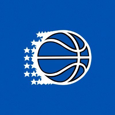 elorlandomagic Profile Picture