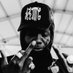ST7N (@esteban35590) Twitter profile photo ST7N (@esteban35590) Twitter profile photo