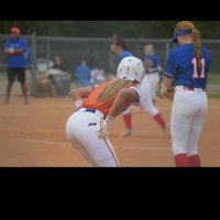layla patrick (@layla_patrick07) 's Twitter Profile Photo layla patrick (@layla_patrick07) 's Twitter Profile Photo