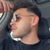 Mati Sueldo (@matiassueldo2) Twitter profile photo Mati Sueldo (@matiassueldo2) Twitter profile photo