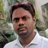 Arafat200424's profile image