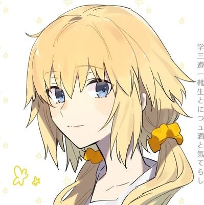 shirano_8 Profile Picture