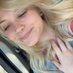 Aubrey Ober (@sexyqueen795) Twitter profile photo Aubrey Ober (@sexyqueen795) Twitter profile photo