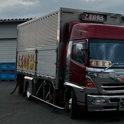 yuuuuyadayoon's profile picture. 狂🇯🇵走 福井