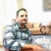* یوسف آقابابائی بنی * (@didehbanaa__y_) Twitter profile photo * یوسف آقابابائی بنی * (@didehbanaa__y_) Twitter profile photo