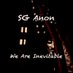 SGAnon (@theqnewspatriot) Twitter profile photo SGAnon (@theqnewspatriot) Twitter profile photo