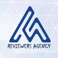 TA Reviewer Agency(@TAnetworkmarket) 's Twitter Profile Photo