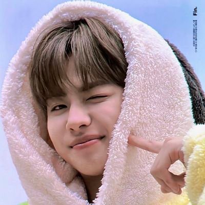 keitaluv01's profile picture. POCKEITAS ♡
#케이타 : my one and only 💙🦝                                       But I simp over WON everyday
