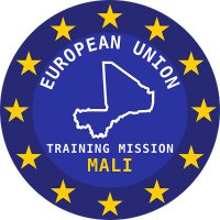 eutmmali (@eutmmali1) 's Twitter Profile