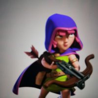 kldill (@kldill11003) 's Twitter Profile