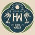 High Water Festival (@highwaterfest) Twitter profile photo