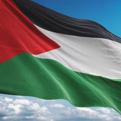 dieyaludien's profile picture. 