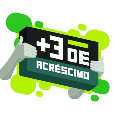 Rapaziada sem compromisso com a informação, só afim de falar besteira e dar a opinião que ninguém pediu