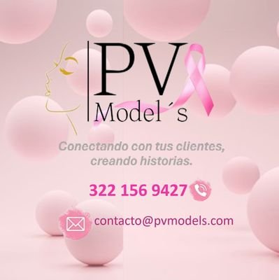 Agencia║Publicidad║Modelos║Edecanes║Gios║Amimadoras║Diseño║Publicidad║Casting║Promotoria #PuertoVallarta #Mexico #Guadalajara #CancunTel: 322 2240939|3223564578