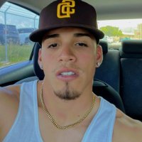 ๐๐ ๐๐๐๐ ๐๐๐ฃ๐๐๐๐ โ (@jonielmarcano13) 's Twitter Profile