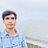 ankitankupatel's profile image